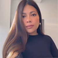 Nayeli Valdez