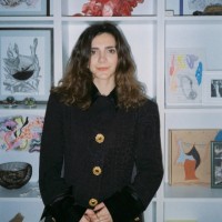 Ipek Ozbay