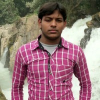 Abdul Salam