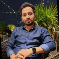 MALIK NAVEED
