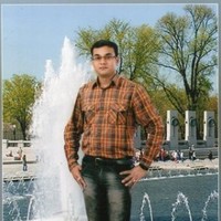 Siddharth Sinha