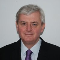 Andrew Smith Ma Bfp Fca Miim