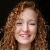 Sierra Bott