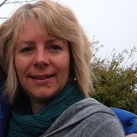 Donna Dibb