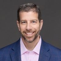 Dan Rubin