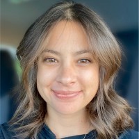 Khara Harkness