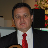 Manuel Arnoldo Moran Andrew