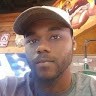 Cantrell Kinnel