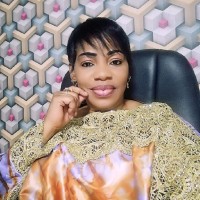 Dorothe Mamou Bambara