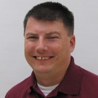 Cory Akin