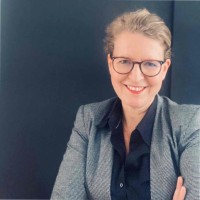 Jessica Gerlach