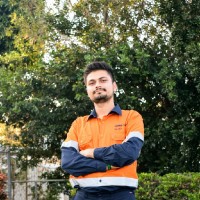 Parth Sonani