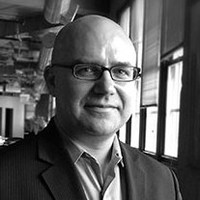 Tom Willoughby, Pe, Leed Ap