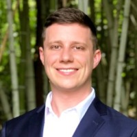 Eric Dreier