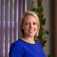 Rebecca Eaton