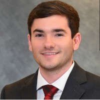 Jordan Neuschwander, Cfp®