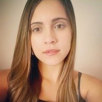 LARISSA RODRIGUS