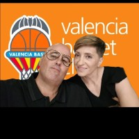 Enrique Herrero Martínez