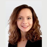 Lucie Glaser
