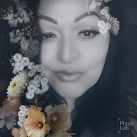Aine Zuniga