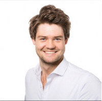 Mark Wuestman