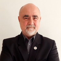 Oszkár Borsodi