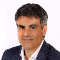 Marcelino González Alonso