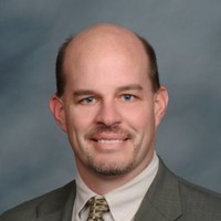 Aaron Kern