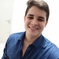 Mário Xavier