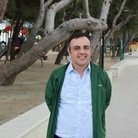 Vincenzo Suriani