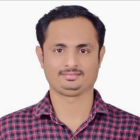 Pankaj Joshi