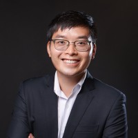 Hung Vu