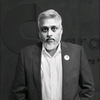 Girish Narayanan