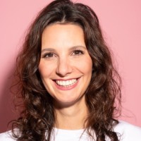 Stefanie Pichler