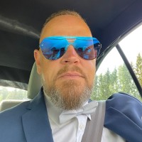 Sami Nenonen