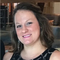 Tiffany Grellner, Htl (Ascp)