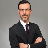 Riyadh Rashid, Mba