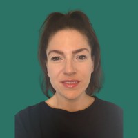 Rachel Bastin