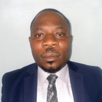 Toyinbo Olufemi