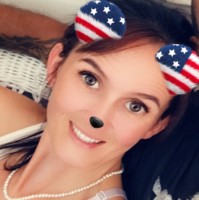 Crystal Ann Tortorici
