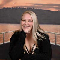 Alisha Knopp-Norris