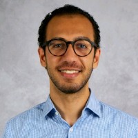 Karim Kaaniche