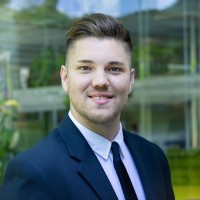 Niklas Hammes