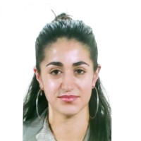 Maialen Diaz