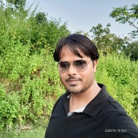 Javed akhtar khan