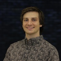 Joe Jagodzinski