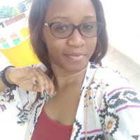 Laeticia Zola