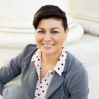 Alma Martinez