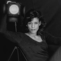 Mandy Mojica