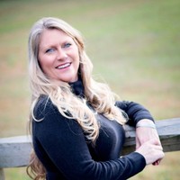 Michele Polley